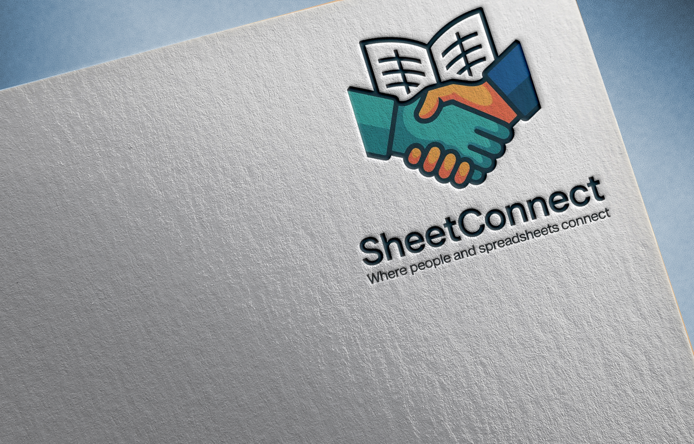 Logo Design by Feni:) for this project | Design #35997595