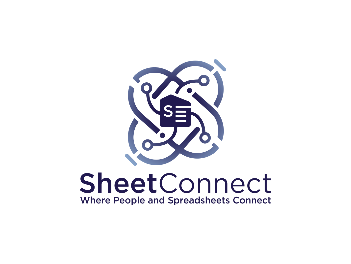 Logo Design by BNdesigner for this project | Design #36003945