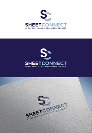 Logo Design by flora.c design for this project | Design: #35998891