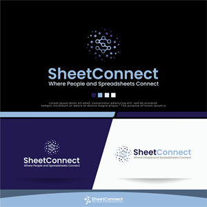 Logo Design by Wind'Art™ for this project | Design: #36008553