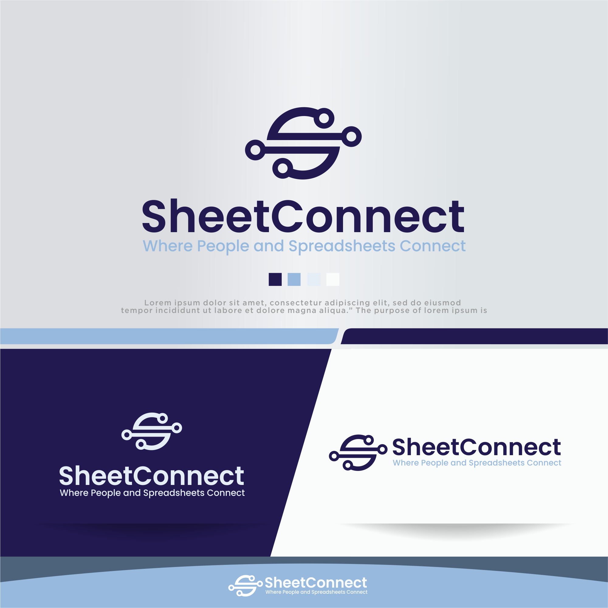 Logo Design by Wind'Art™ for this project | Design #36008554