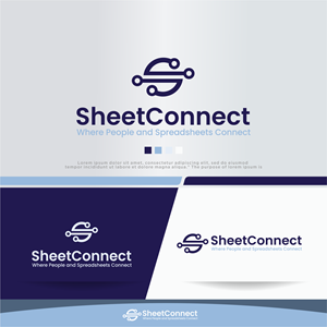 Logo Design by Wind'Art™ for this project | Design: #36008554