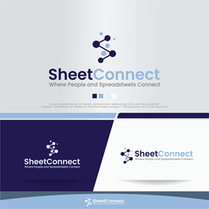 Logo Design by Wind'Art™ for this project | Design: #36008558