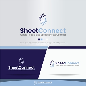 Logo Design by Wind'Art™ for this project | Design: #36008561