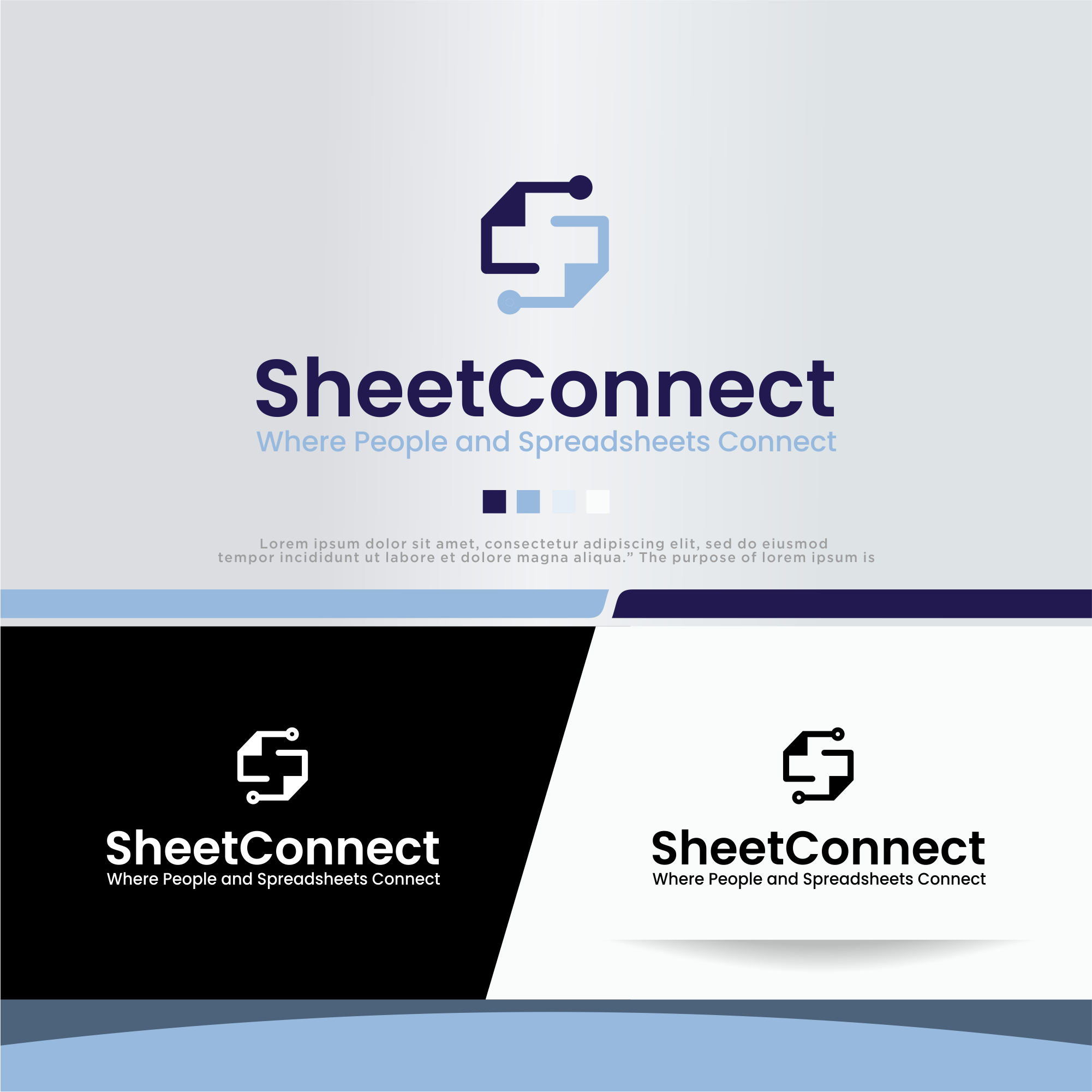 Logo Design by Wind'Art™ for this project | Design #36010164