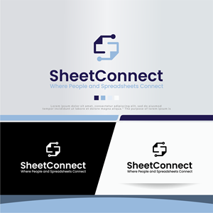 Logo Design by Wind'Art™ for this project | Design: #36010164