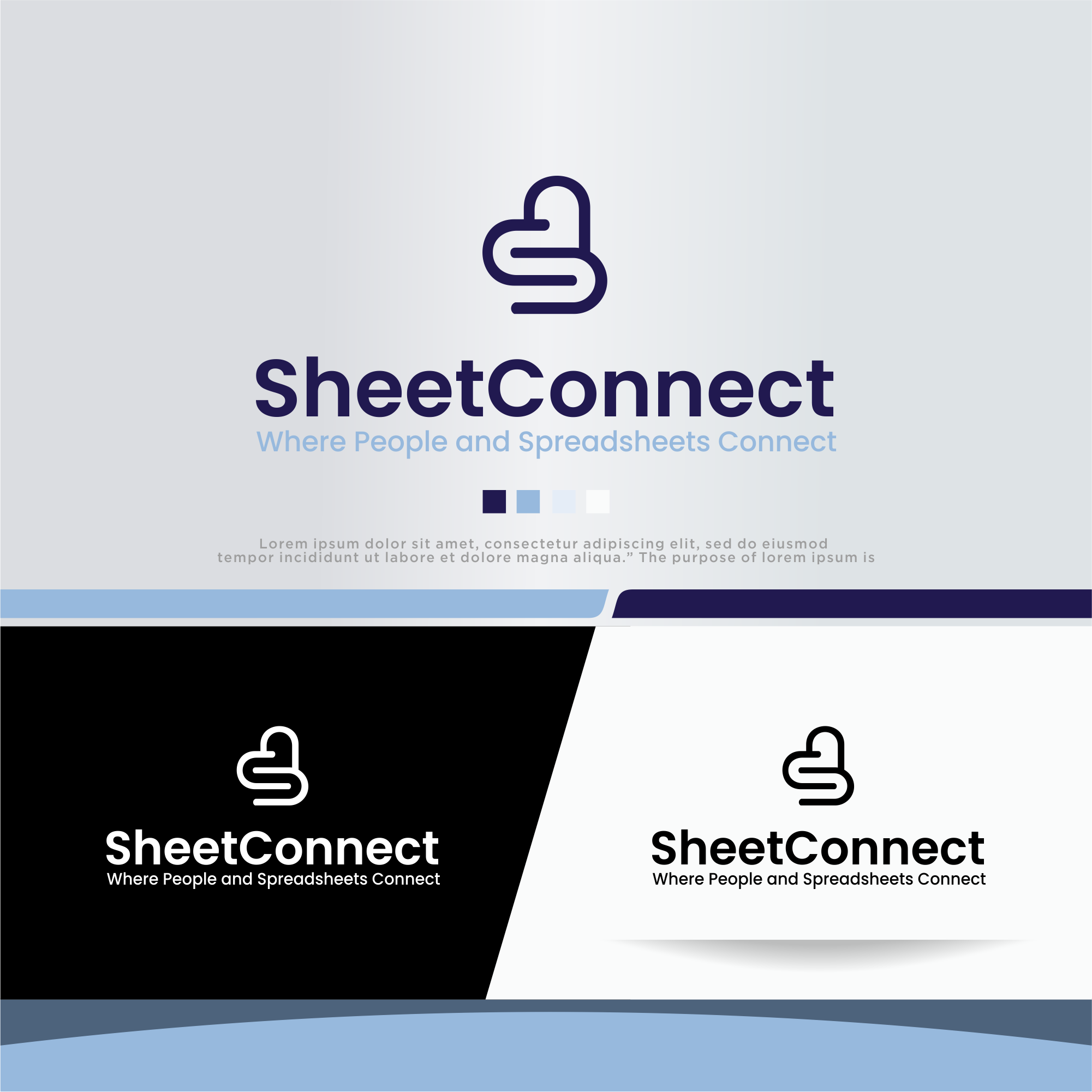 Logo Design by Wind'Art™ for this project | Design #36010165