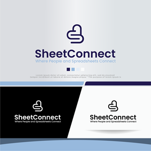 Logo Design by Wind'Art™ for this project | Design: #36010165