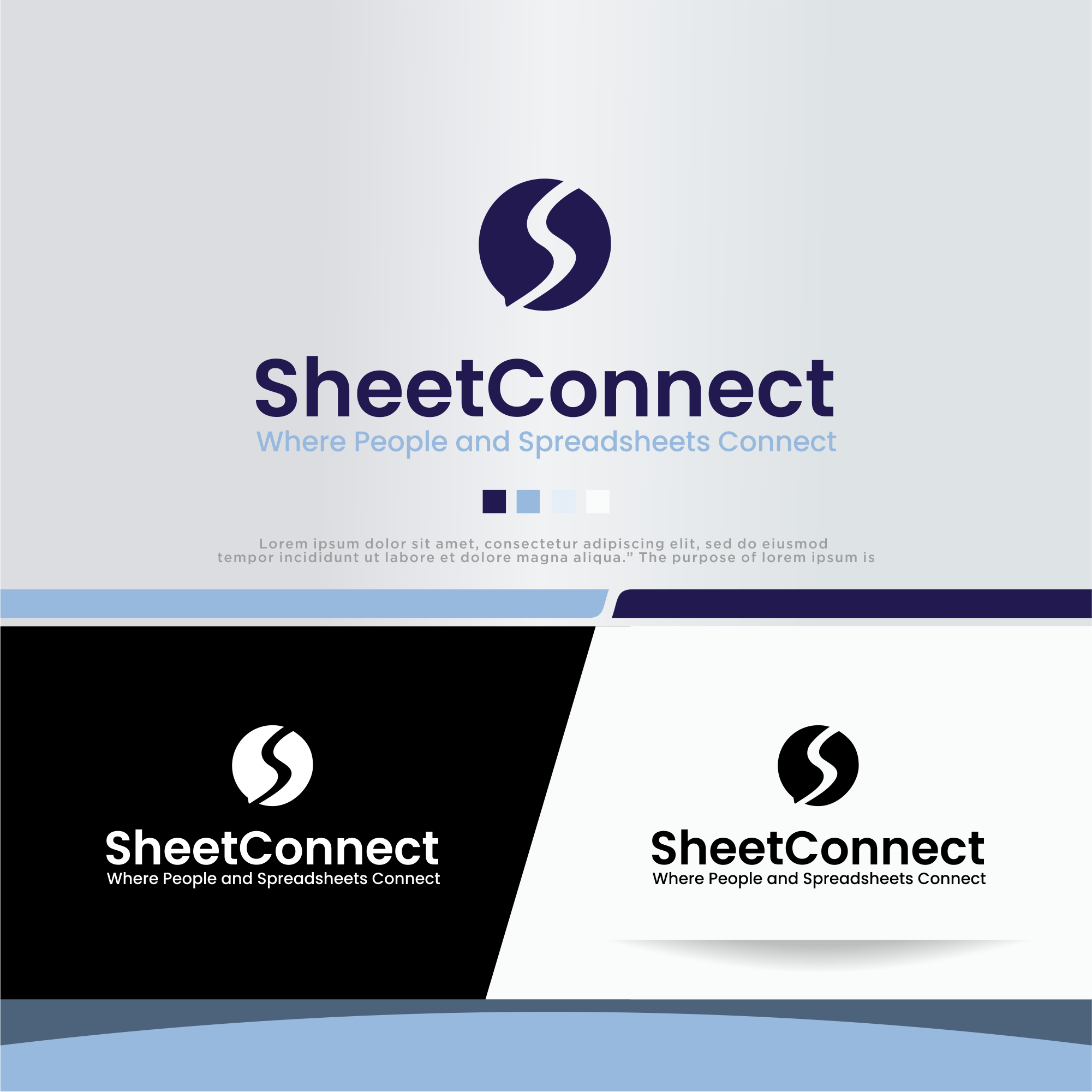 Logo Design by Wind'Art™ for this project | Design #36010170