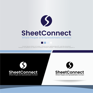 Logo Design by Wind'Art™ for this project | Design: #36010170