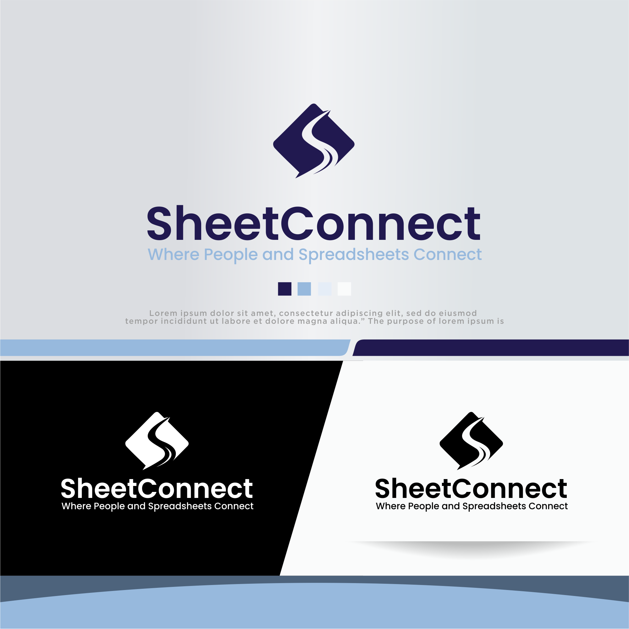 Logo Design by Wind'Art™ for this project | Design #36010171