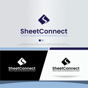 Logo Design by Wind'Art™ for this project | Design: #36010171