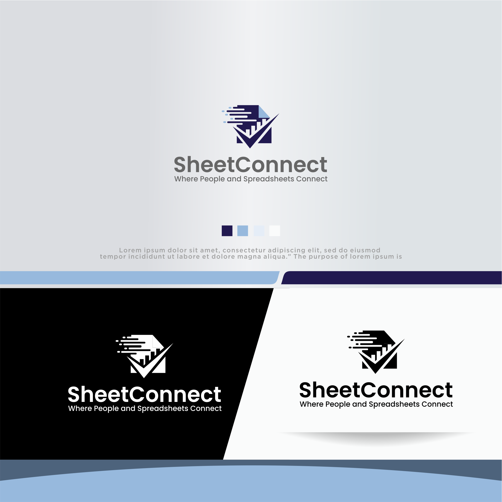 Logo Design by Wind'Art™ for this project | Design #36010179
