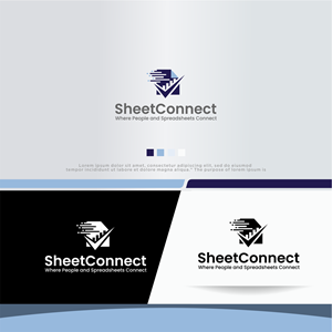 Logo Design by Wind'Art™ for this project | Design: #36010179