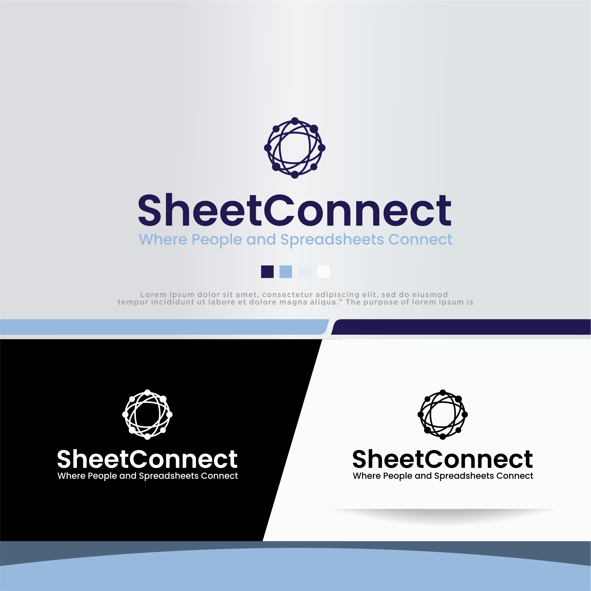 Logo Design by Wind'Art™ for this project | Design #36010181