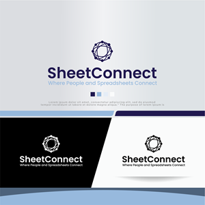 Logo Design by Wind'Art™ for this project | Design: #36010181