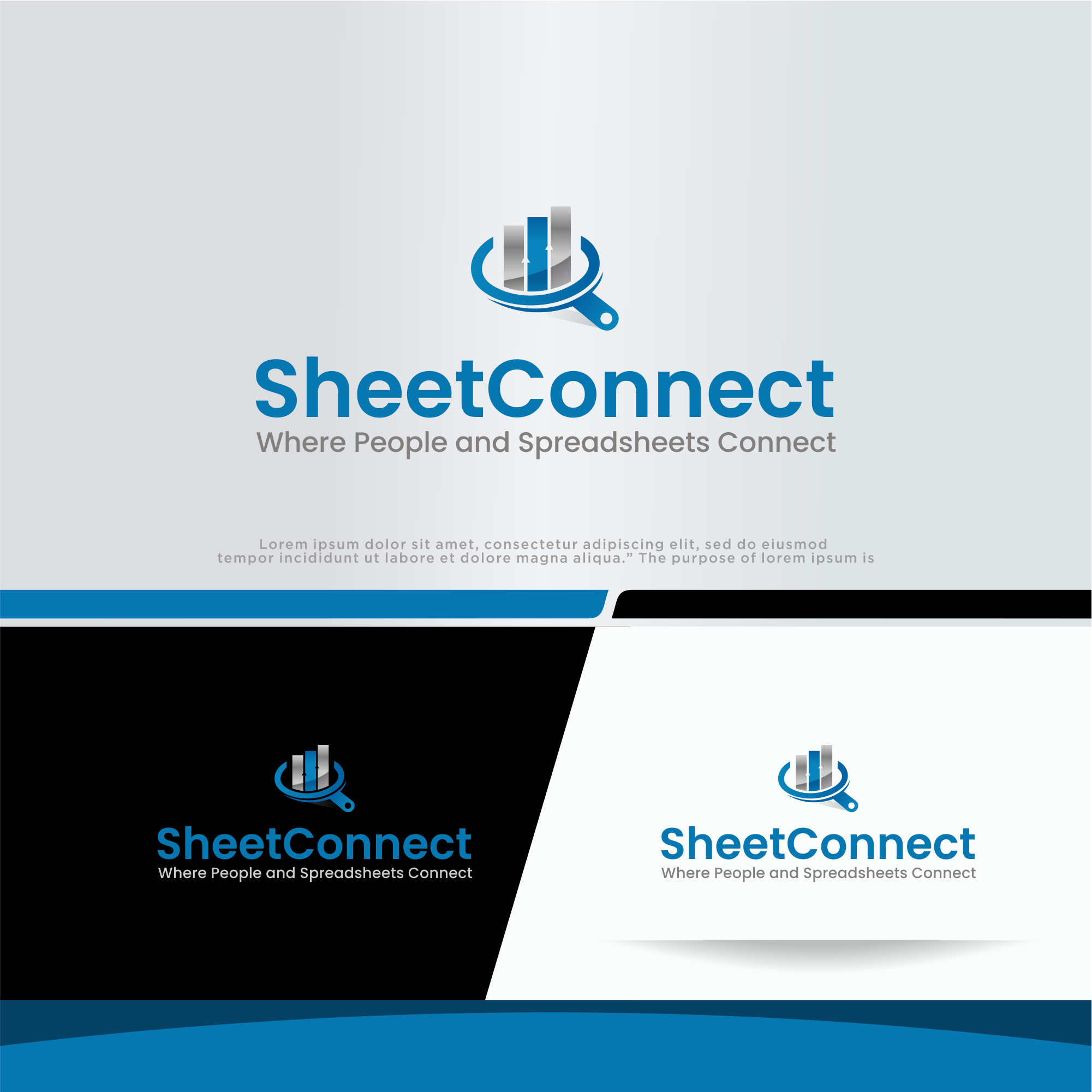 Logo Design by Wind'Art™ for this project | Design #36016358