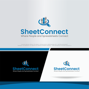 Logo Design by Wind'Art™ for this project | Design: #36016358