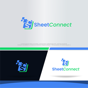 Logo Design by Wind'Art™ for this project | Design: #36026191