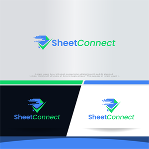 Design de Logo par Wind'Art™ pour ce projet | Design : #36026202