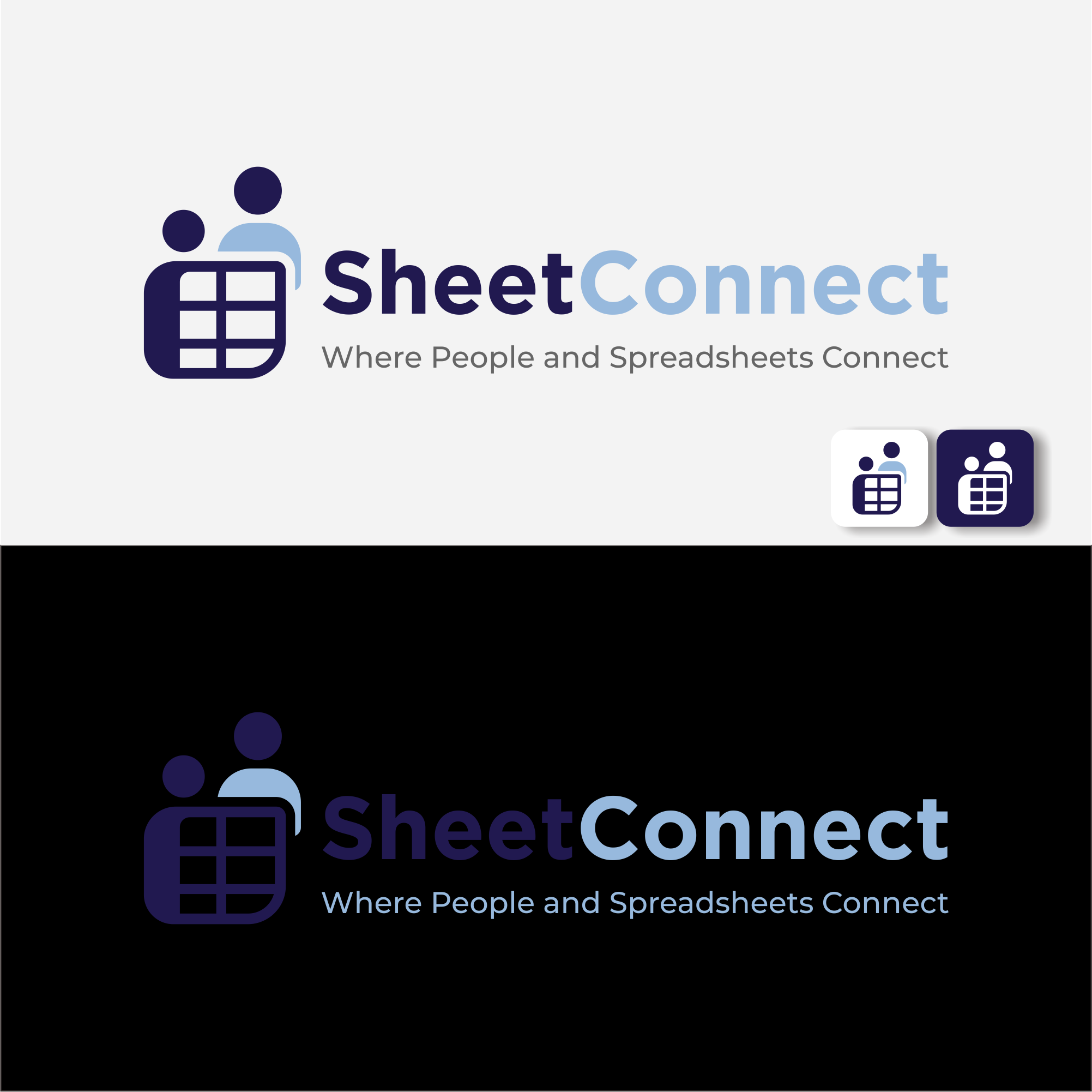 Logo Design by Wind'Art™ for this project | Design #36026342