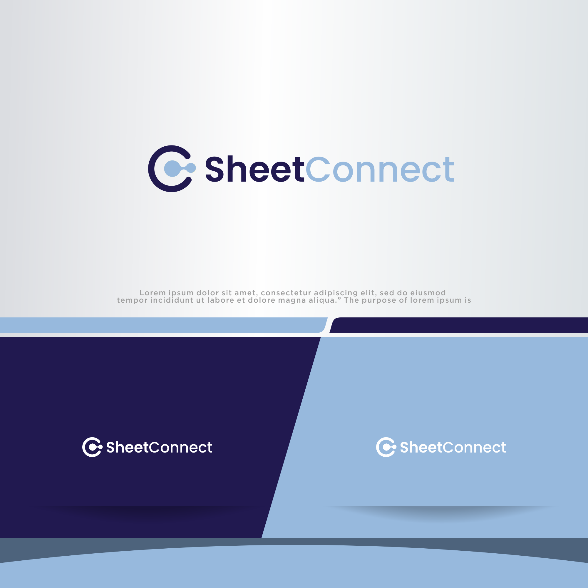Logo Design by Wind'Art™ for this project | Design #36040449