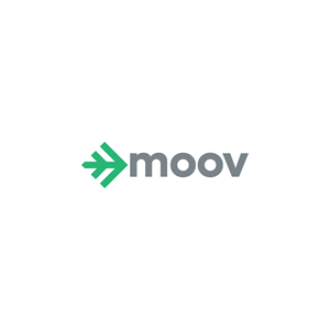 Logo Design by JohnnyCactus