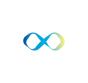 Logo Design by Onse Officials for Obvius Ltd  | Design: #35998560