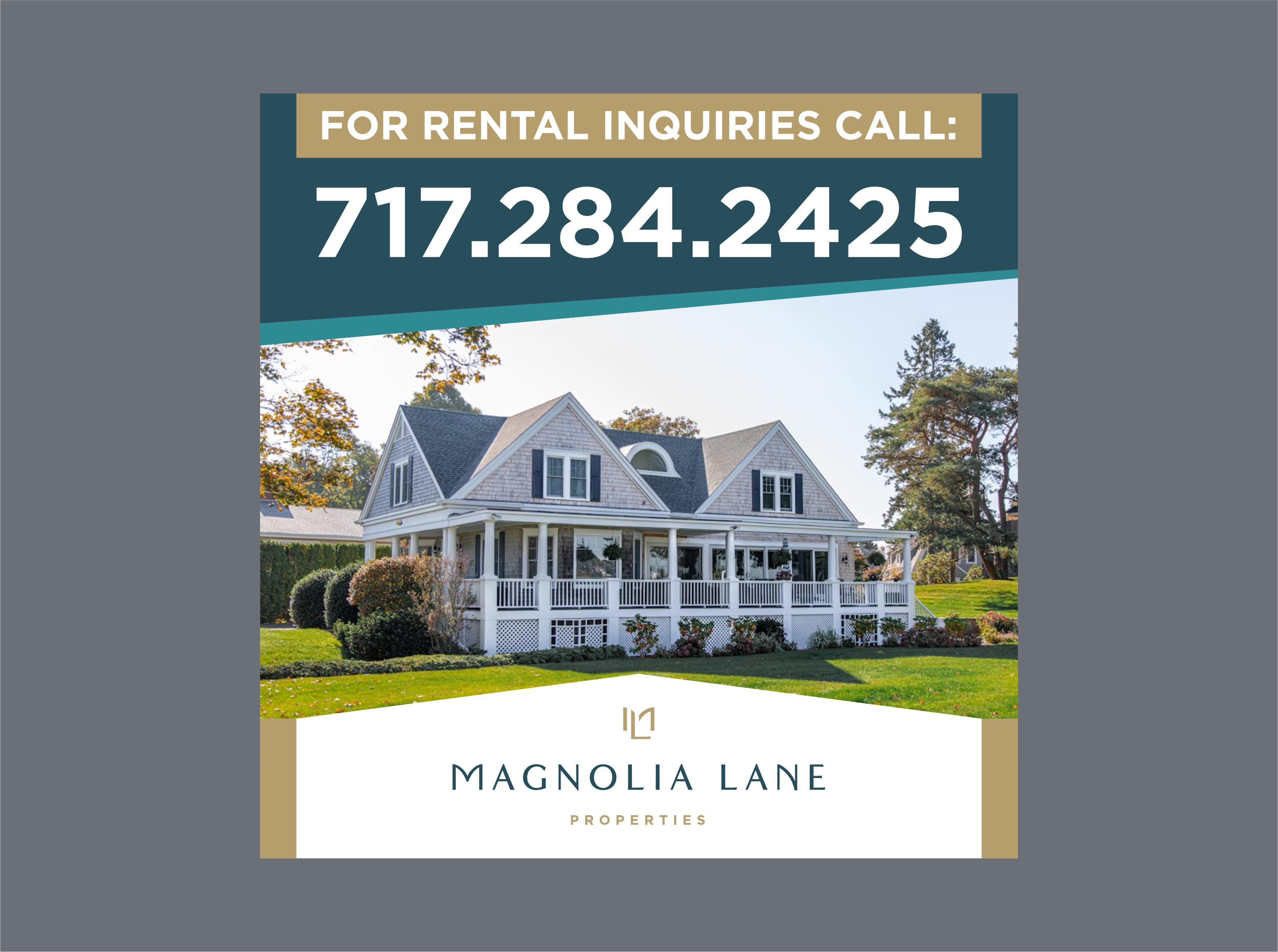 Graphic Design by erikdesign for this project | Design #35995582