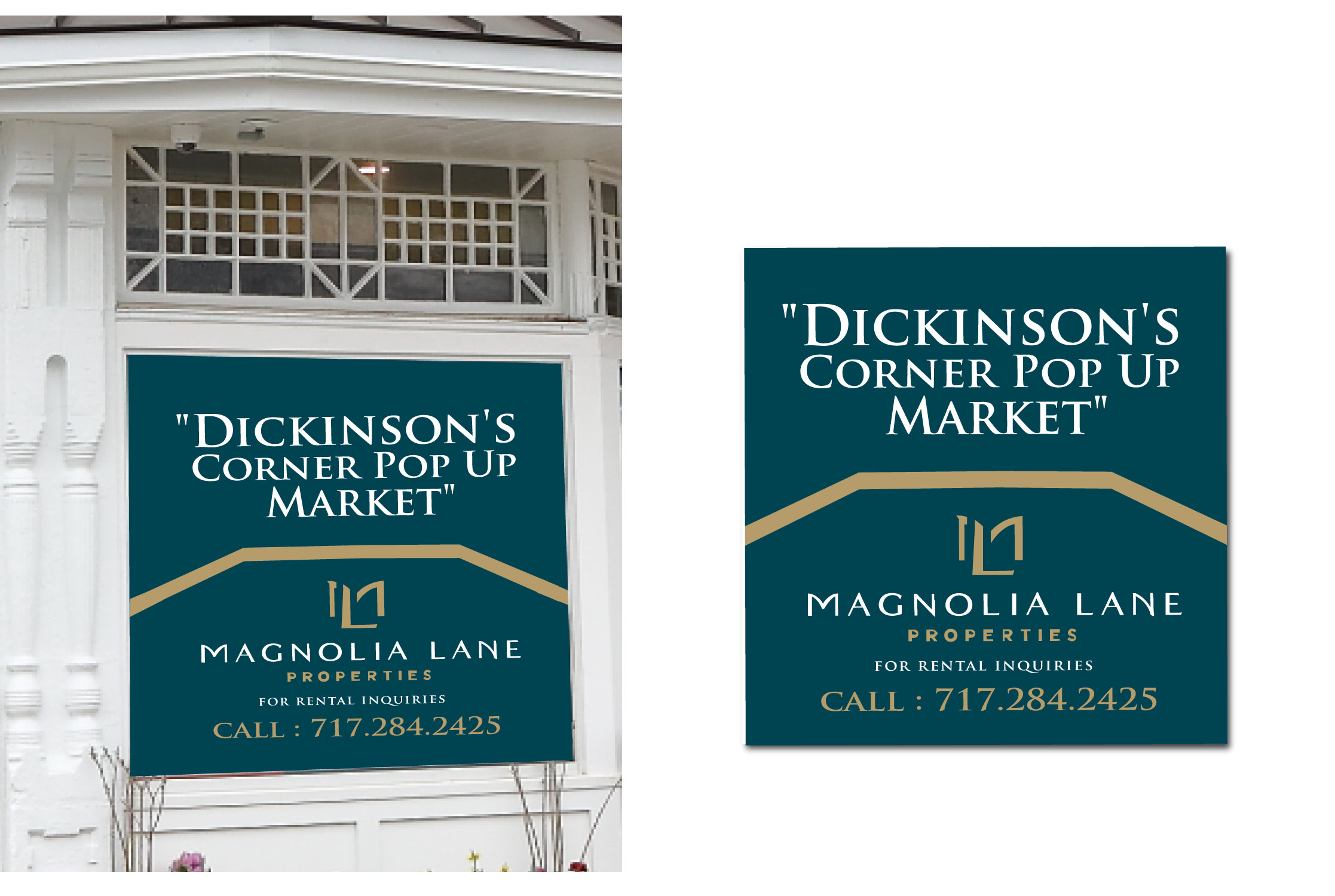 Grafik-Design von Art_lv für dieses Projekt | Design #35997794