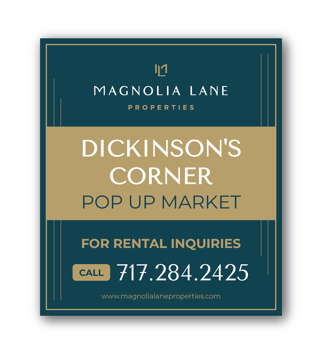 Grafik-Design von sumdes für dieses Projekt | Design #35998795