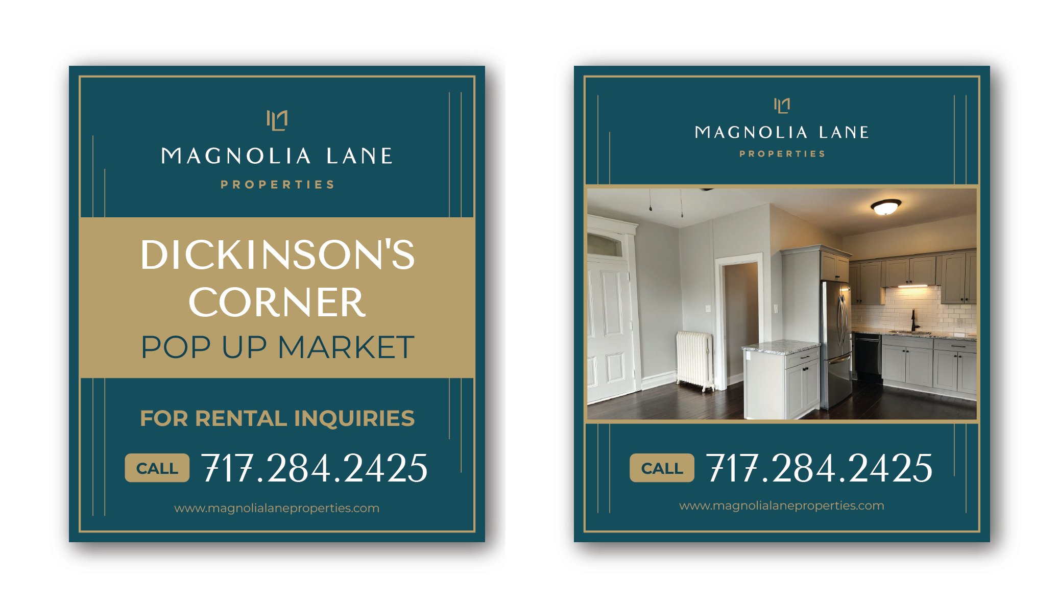 Graphic Design by sumdes for this project | Design #36001551