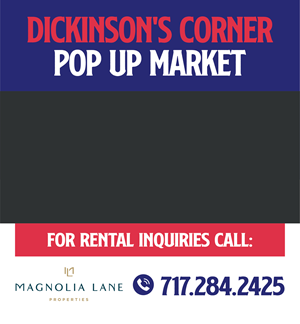 Graphic Design by Dzhafir for this project | Design: #36066416