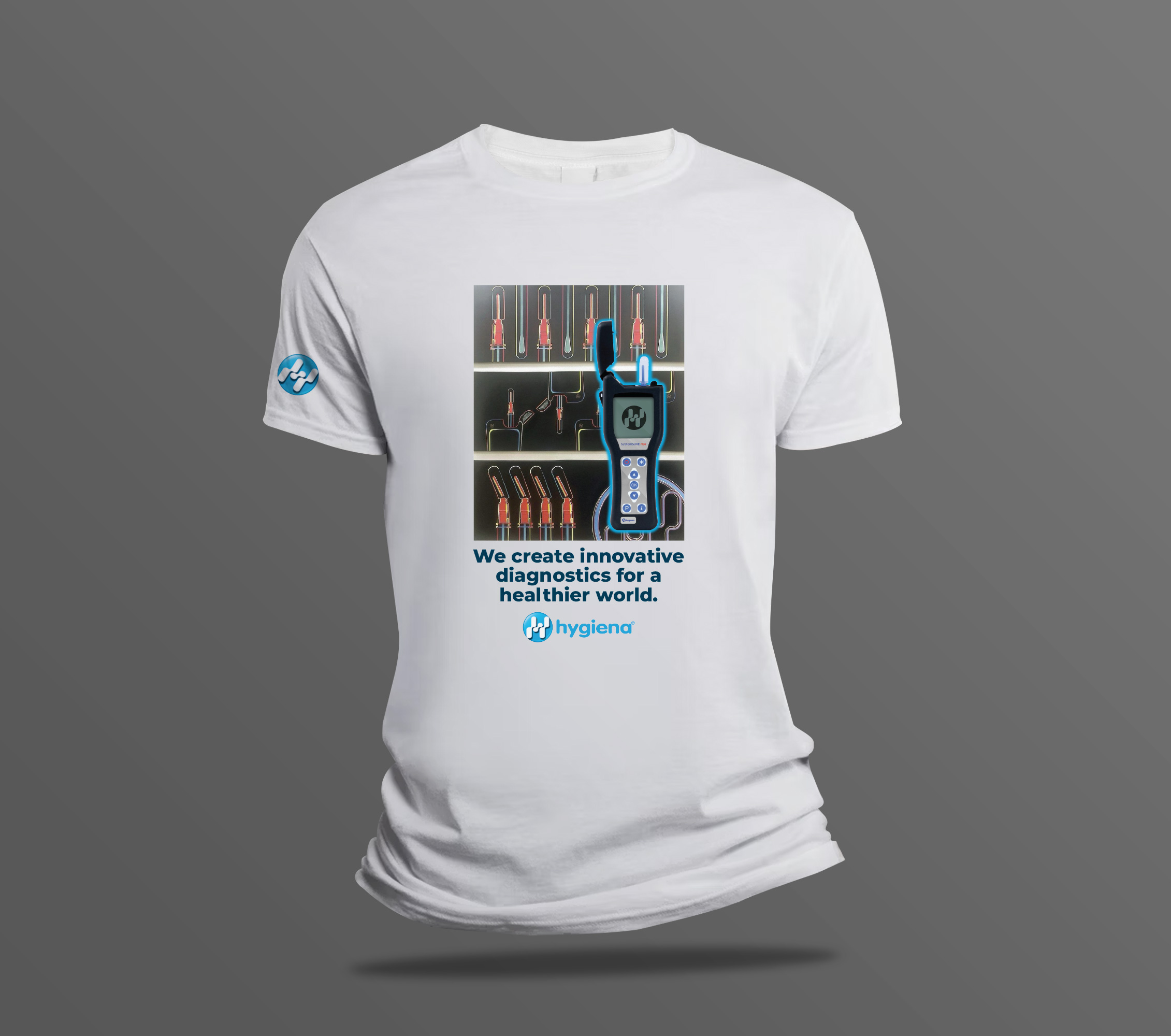 T-shirt Design by Designz Zone for this project | Design #36033769