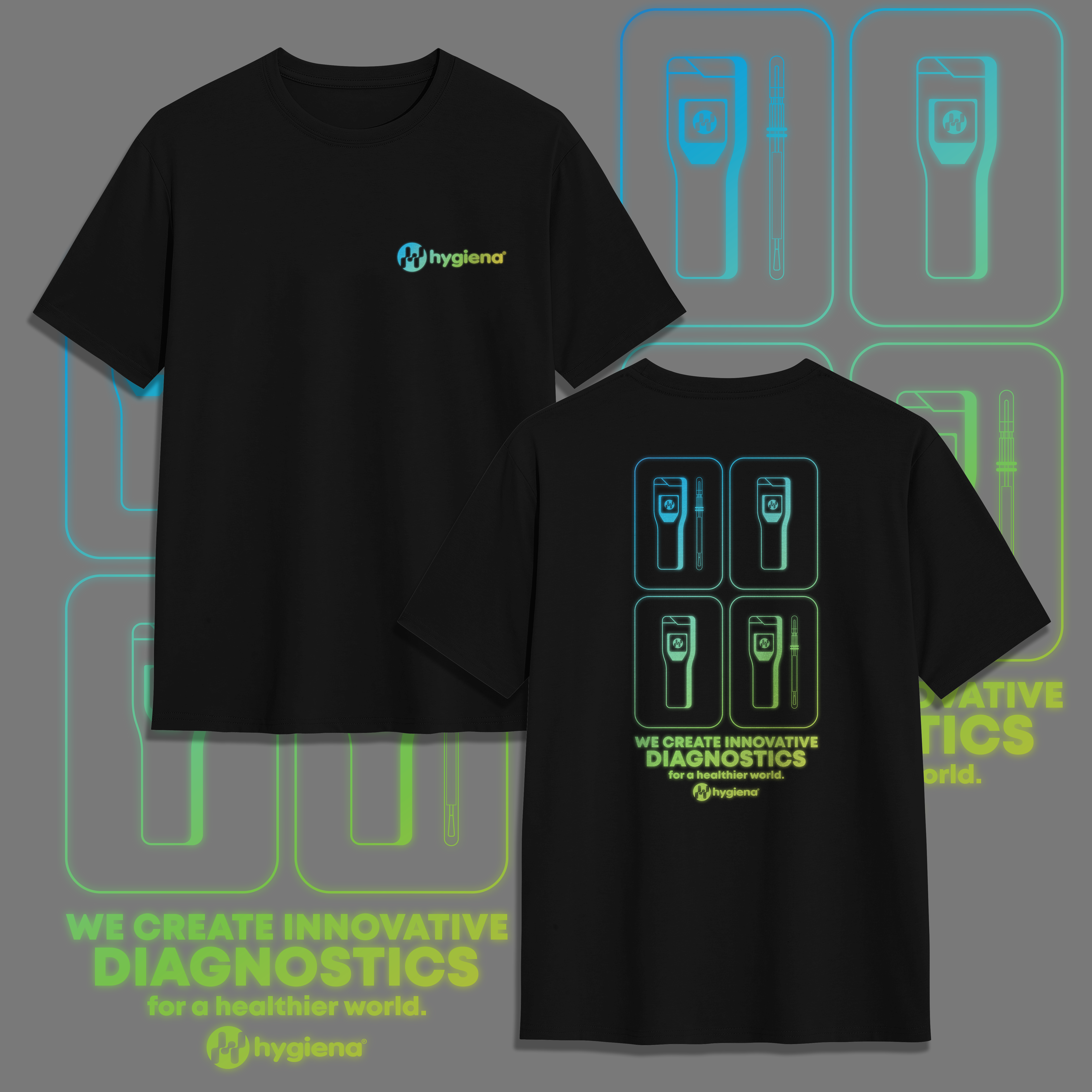 Design de T-shirt par V FOUR DESIGN pour ce projet | Design #36032933