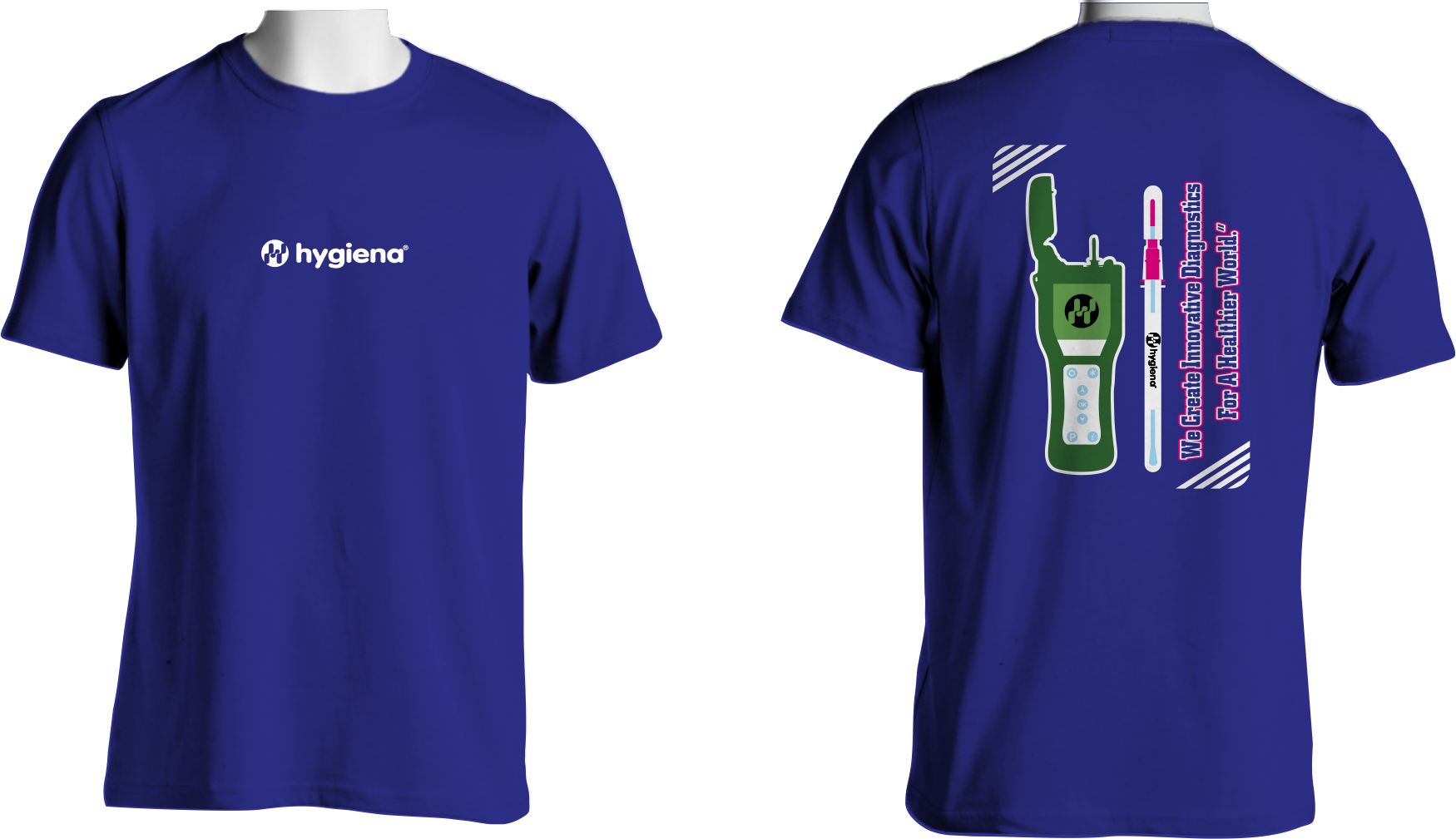 T-shirt Design by FDHLDESAIN for this project | Design #36005548