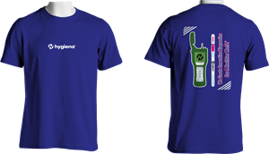 T-shirt Design by FDHLDESAIN