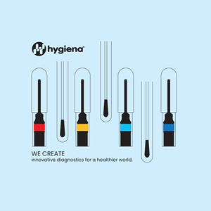 T-shirt Design by MMZx