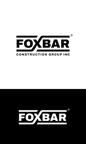 Logo Design by Duvai Studio for this project | Design #35995247