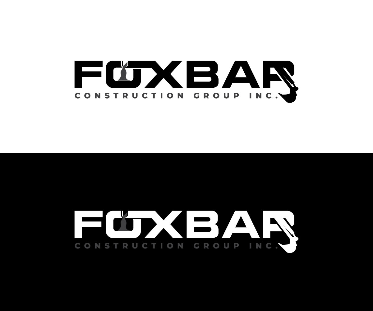 Diseño de Logo por jonkonrad para este proyecto | Diseño #36009696