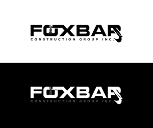 Logo Design by jonkonrad for this project | Design: #36009696
