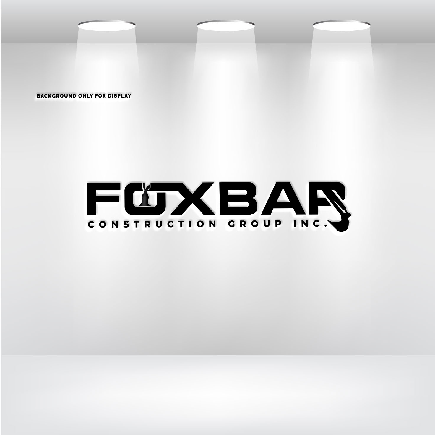 Diseño de Logo por jonkonrad para este proyecto | Diseño #36009697