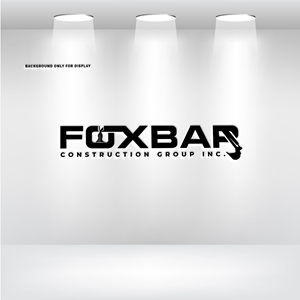 Logo Design by jonkonrad for this project | Design: #36009697