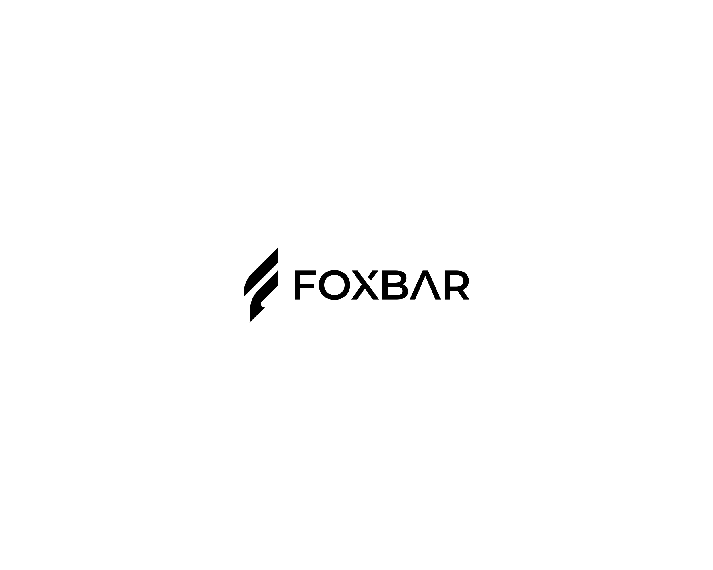 Diseño de Logo por MugiBerkah para este proyecto | Diseño #35995729