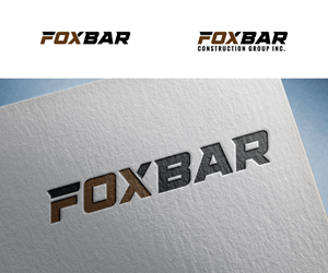 Diseño de Logo por Luckey yaari para este proyecto | Diseño: #35998523