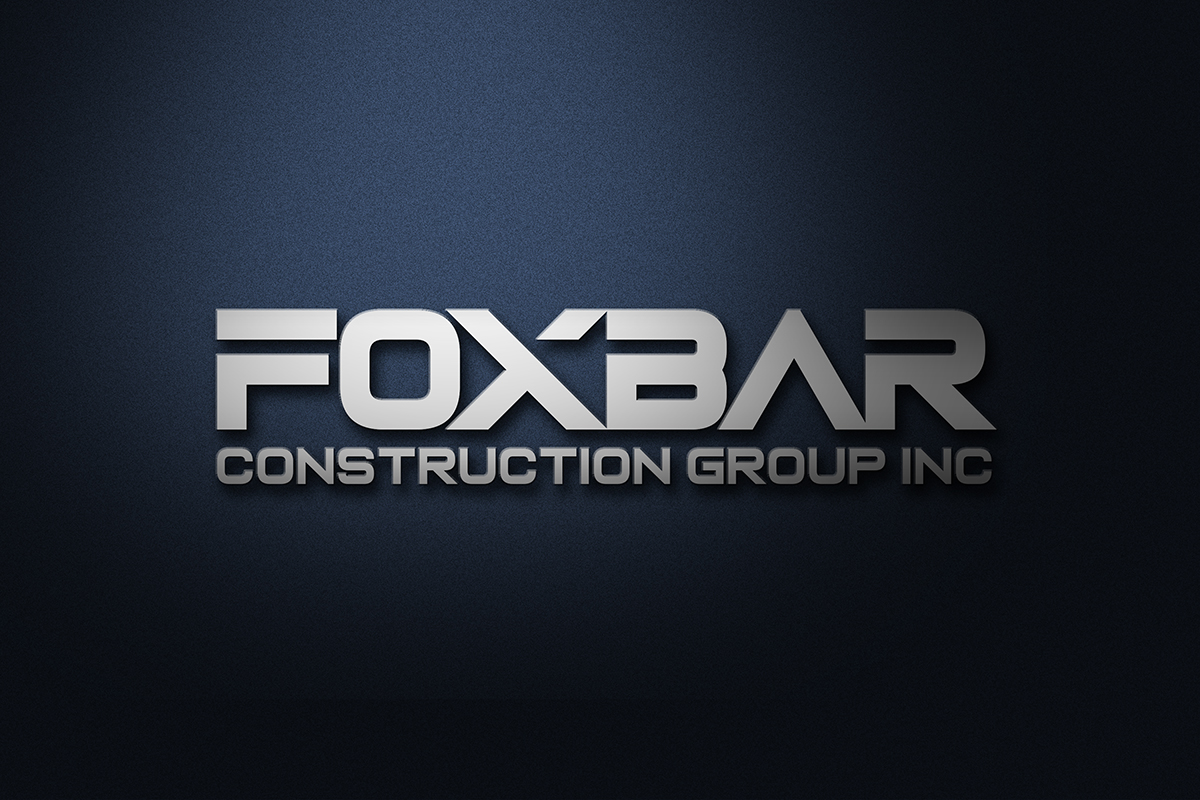 Logo Design by AbrinaDesign for this project | Design #35995475