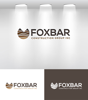 Logo Design by Mi Design1 for this project | Design: #35996792