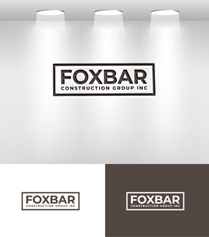 Logo Design by Mi Design1 for this project | Design: #35996793
