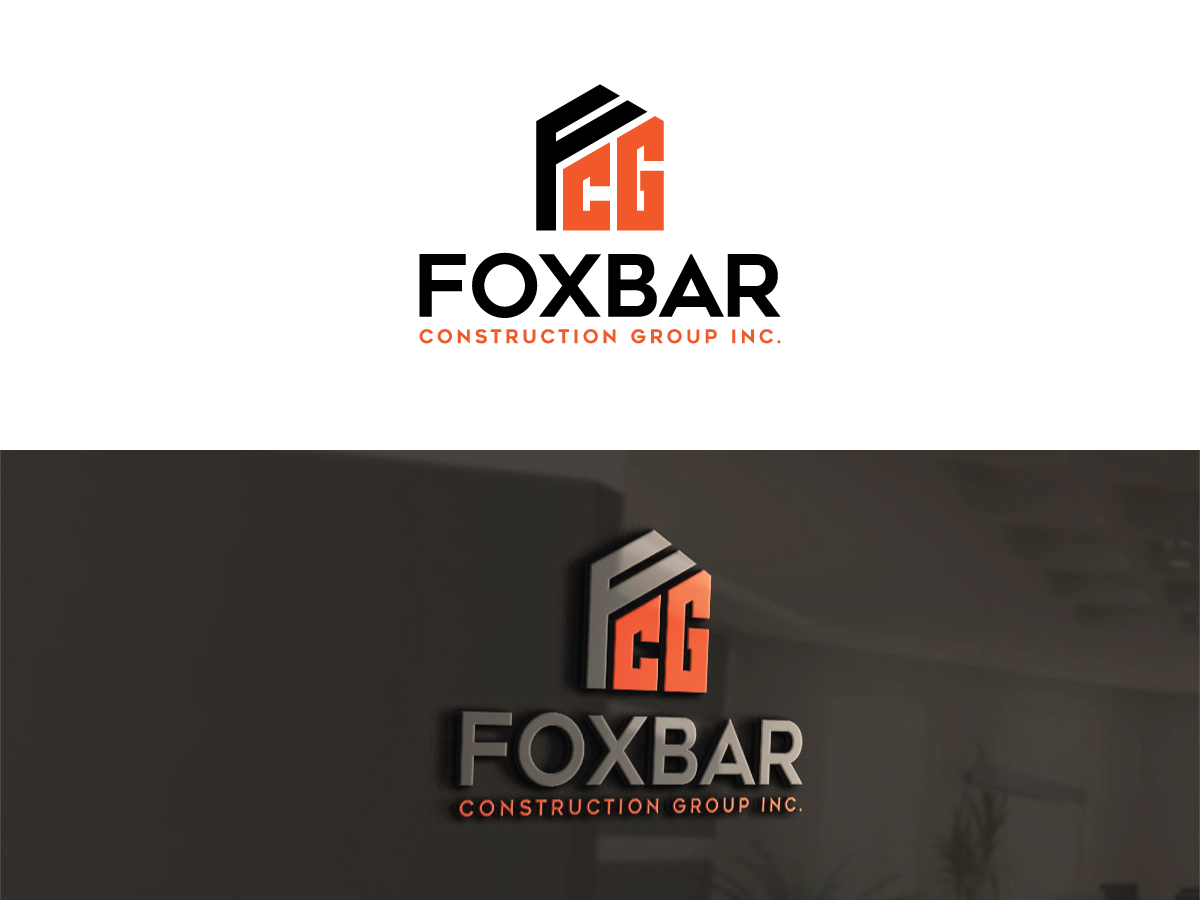 Diseño de Logo por 439 Creations para este proyecto | Diseño #35996923