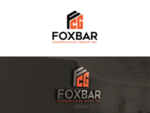 Logo Design by 439 Creations for this project | Design: #35996923